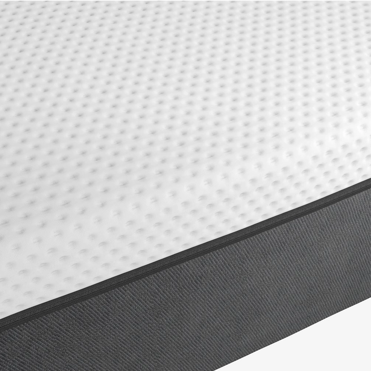 Emma Hybrid Mattress