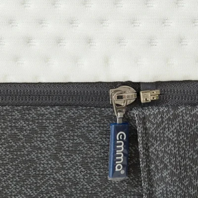 Emma Hybrid Mattress