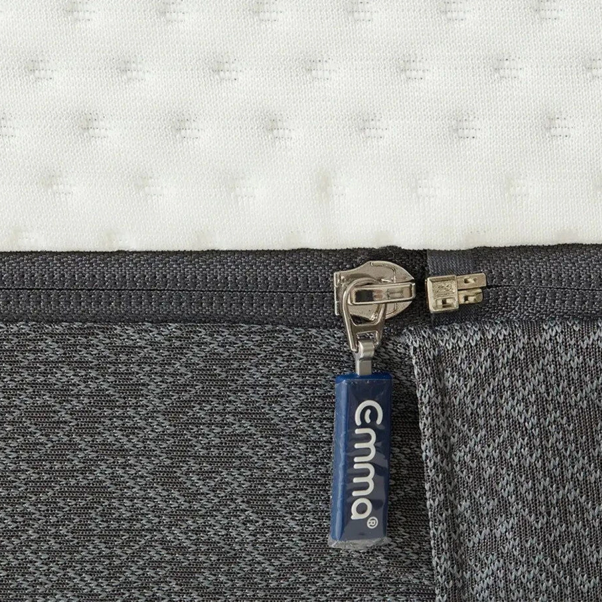 Emma Hybrid Mattress