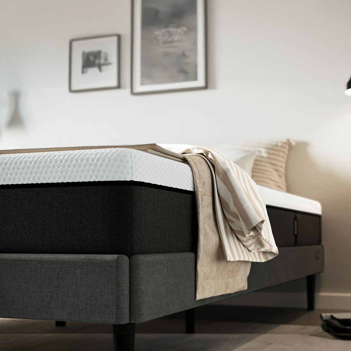Emma Original Mattress for Sale -Magnus Dream