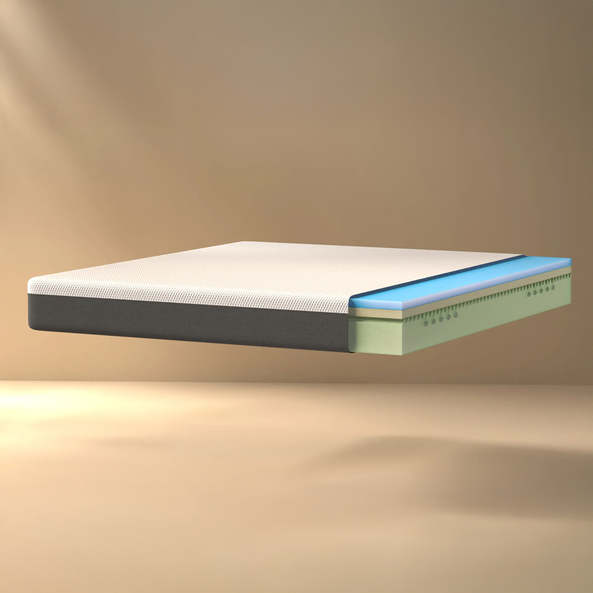 Emma Original Mattress for Sale -Magnus Dream