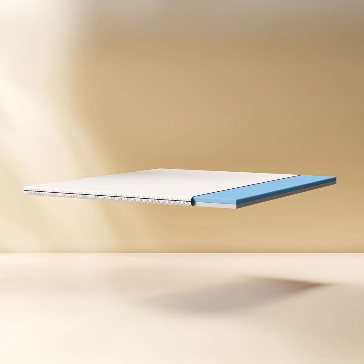 Emma Flip Mattress Topper -Magnus Dream