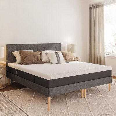 Emma Matrress for Sale