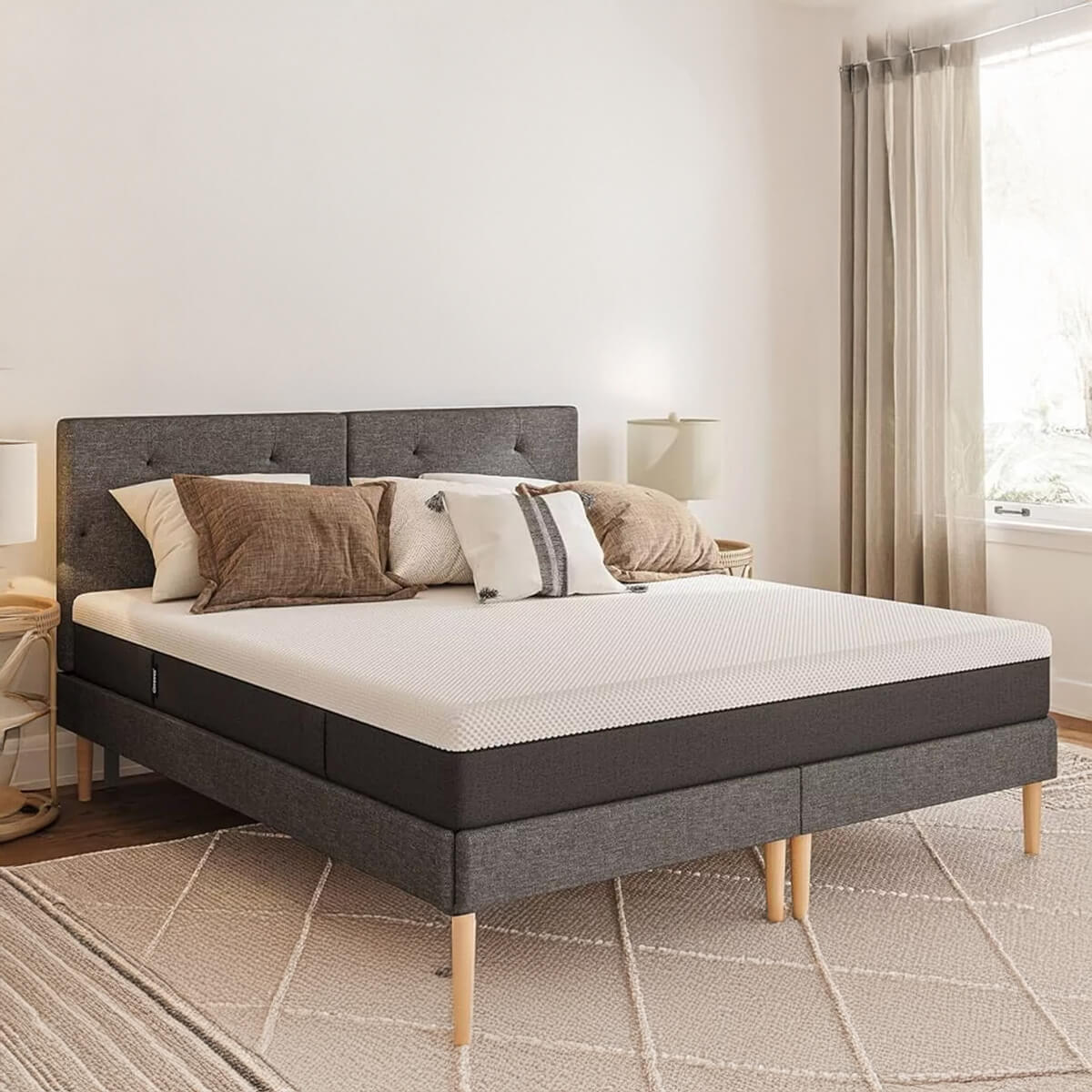 Emma Matrress for Sale