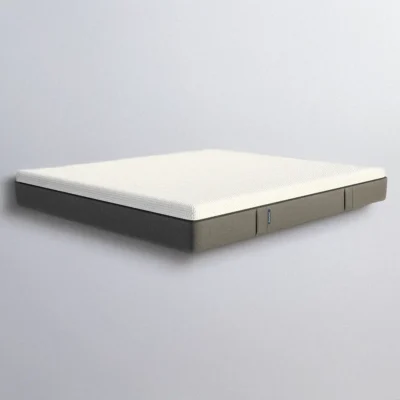 Emma Hybrid Mattress