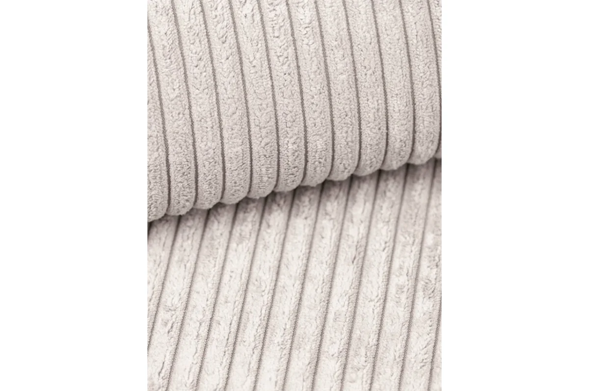 7JOLY Sofa Bed Beige4 JOLY U-Shaped sofa with bed function and storage