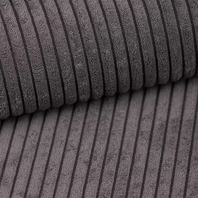 Poso 22 Material | Magnus Dream UK