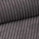 SATURN U-Shaped sofa with bed function and storage