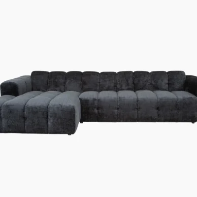 Cloud Corner Sofa with Chaise