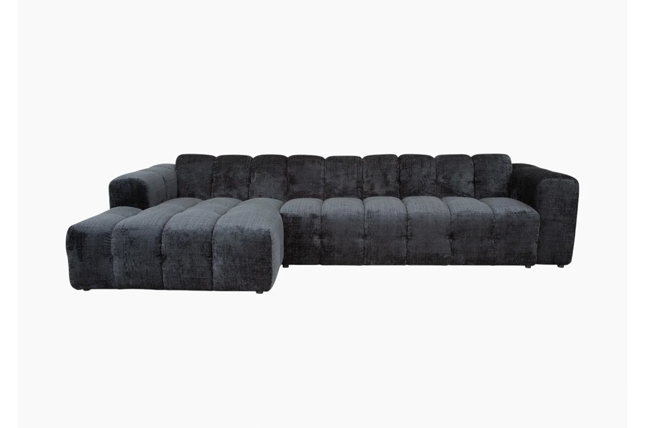 Cloud Corner Sofa with Chaise