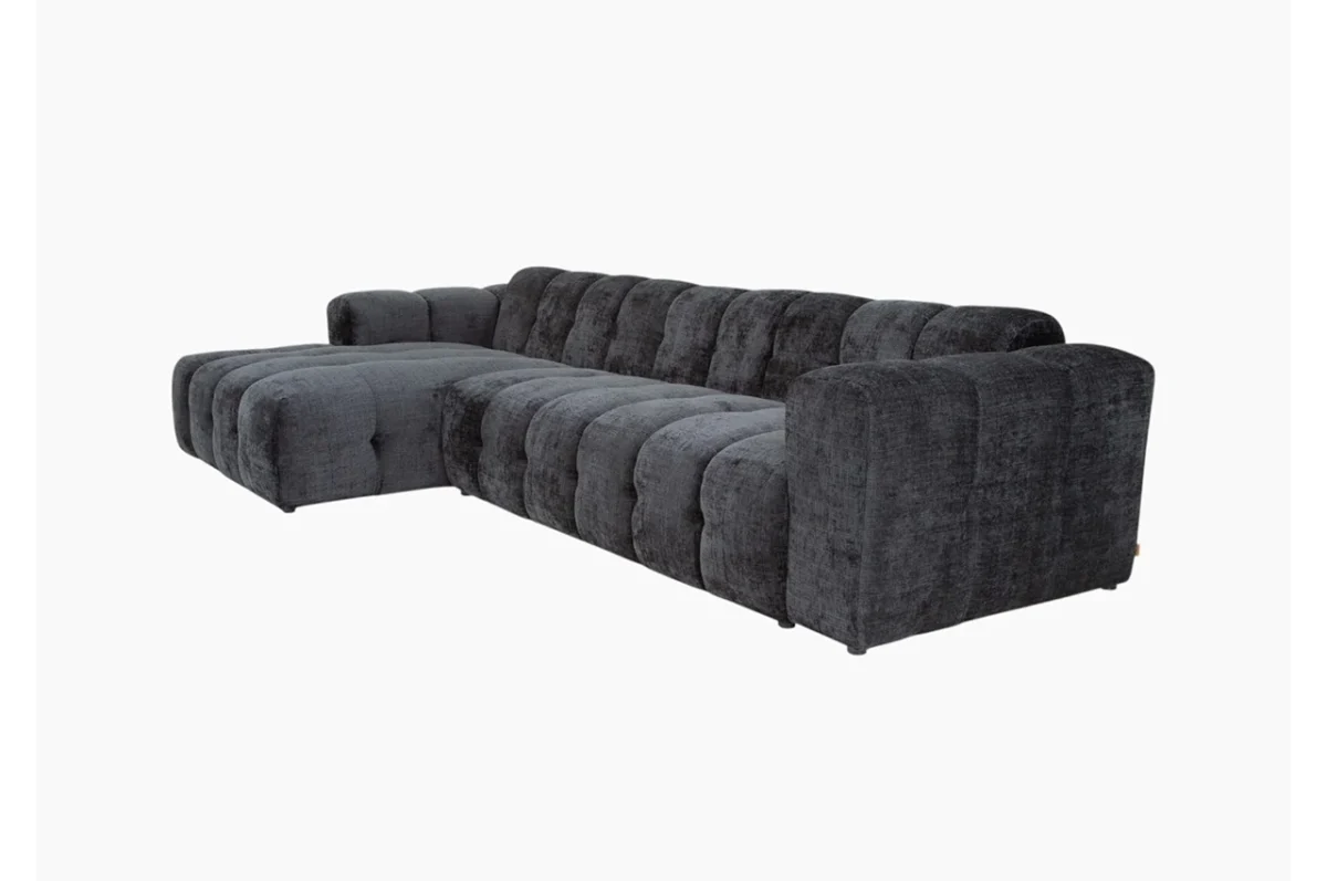 Chaise Sofa Cloud – Marbella 19 | Magnus Dream UK