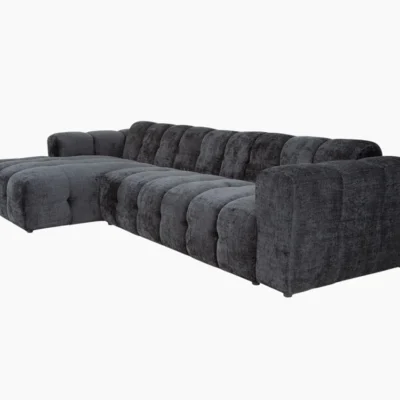 Cloud Corner Sofa with Chaise