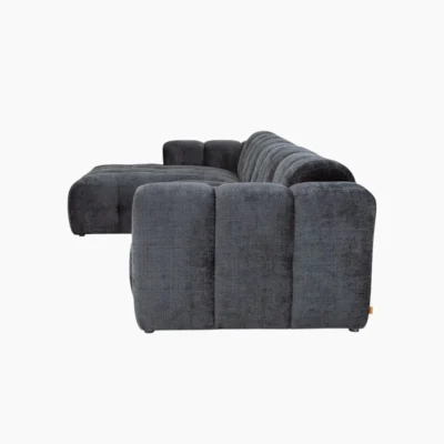 Cloud Corner Sofa with Chaise