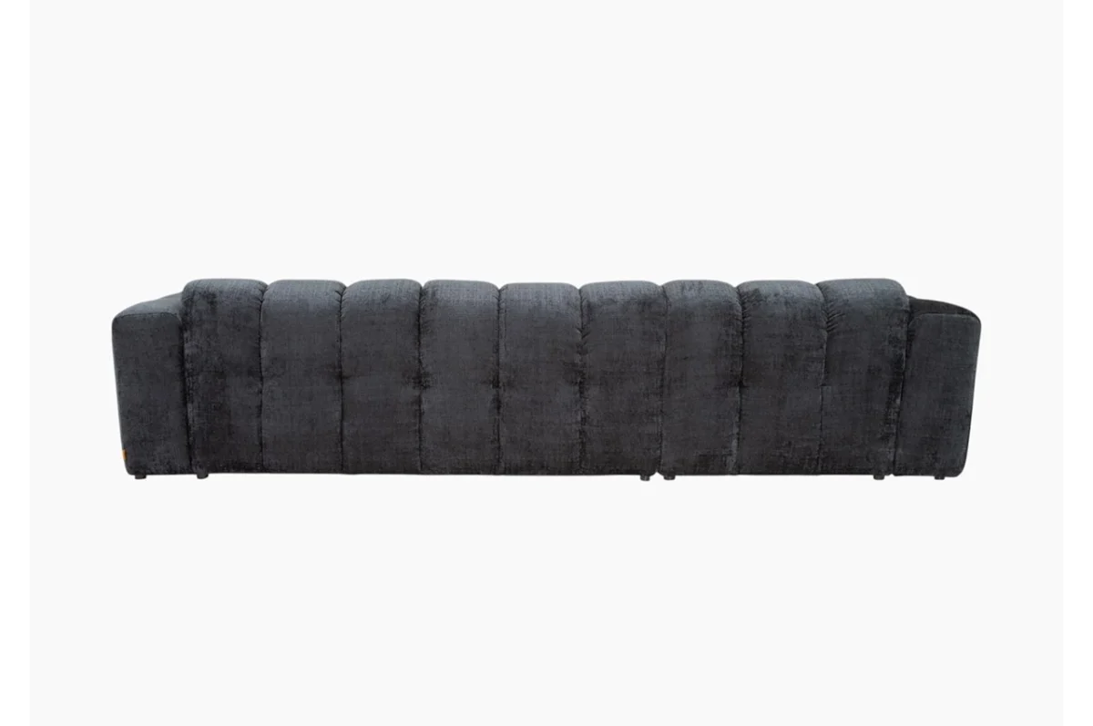 Chaise Sofa Cloud – Marbella 19 | Magnus Dream UK
