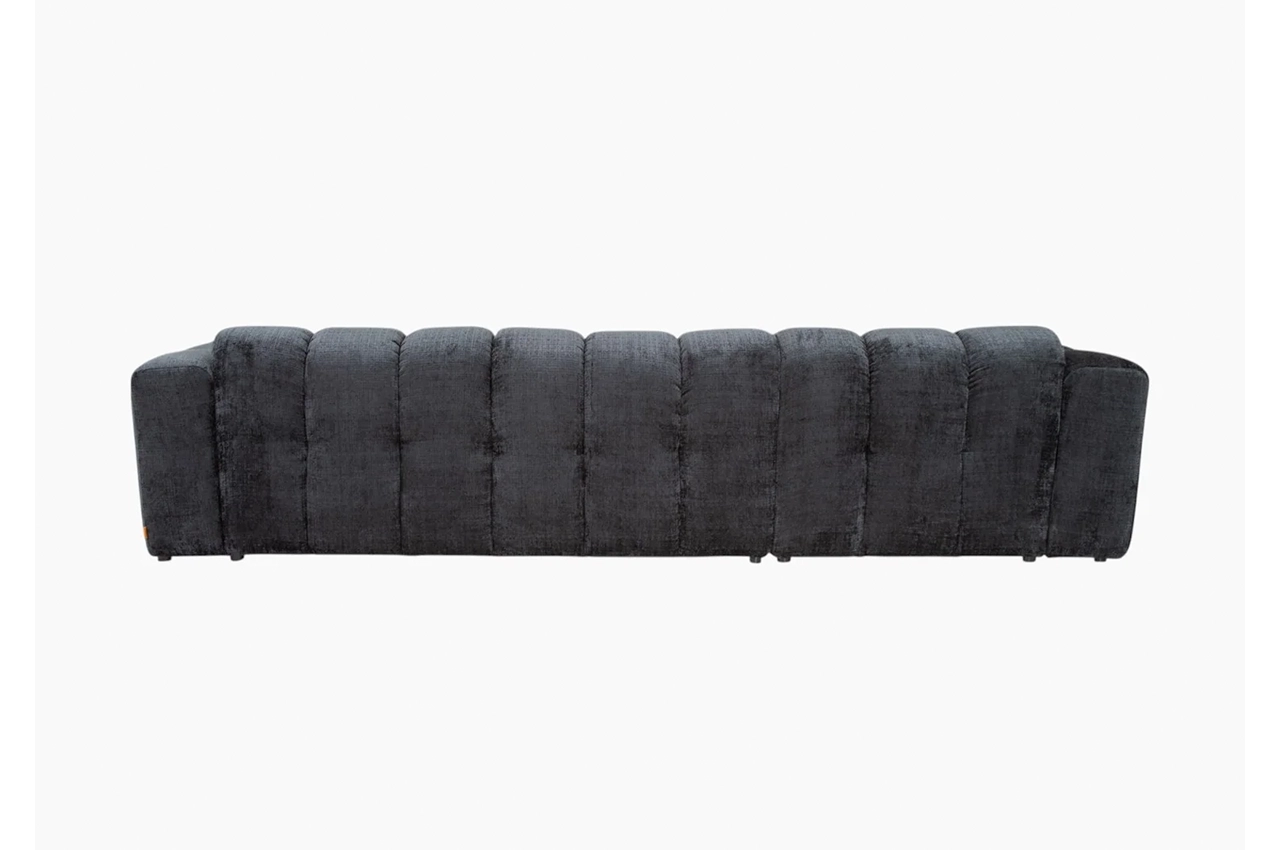 Cloud Corner Sofa with Chaise