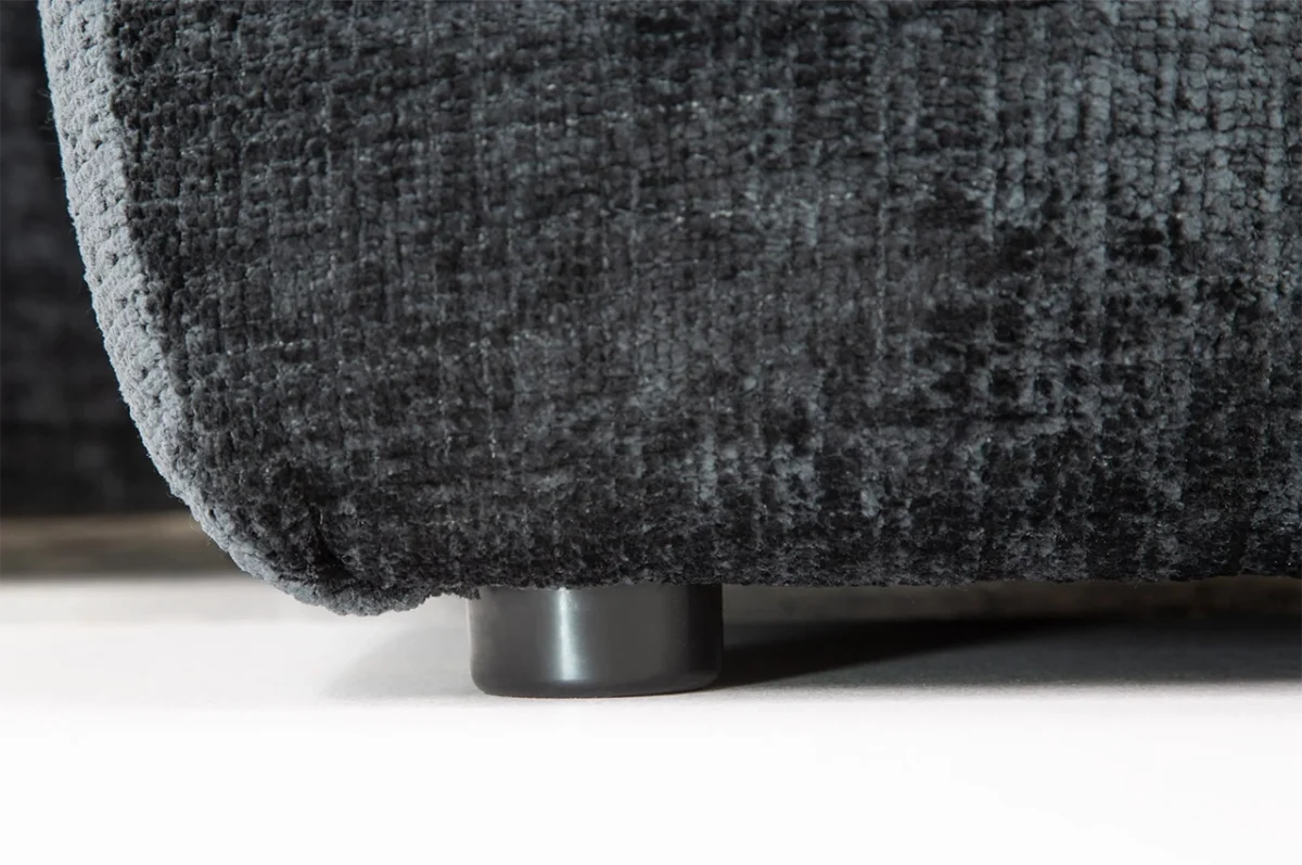 Chaise Sofa Cloud – Marbella 19 | Magnus Dream UK