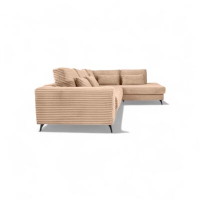 Corner Sofa NOX – Velo 30 Corner Sofa NOX – Velo 30 | Magnus Dream UK