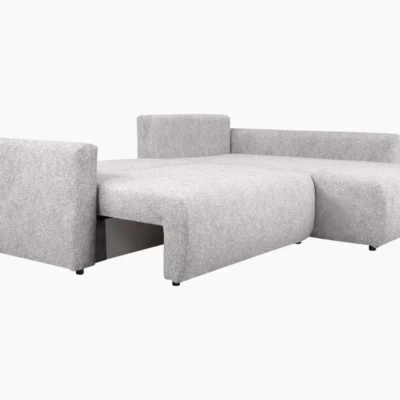 Malwina Corner Sofa Bed
