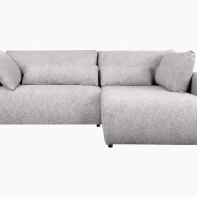 Malwina Corner Sofa Bed