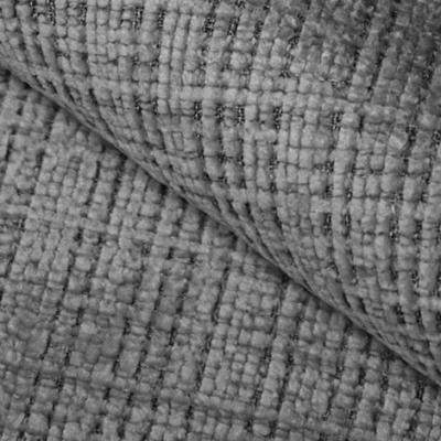 Marbella 17 Marbella 17