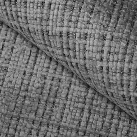 Marbella 17 Marbella 17