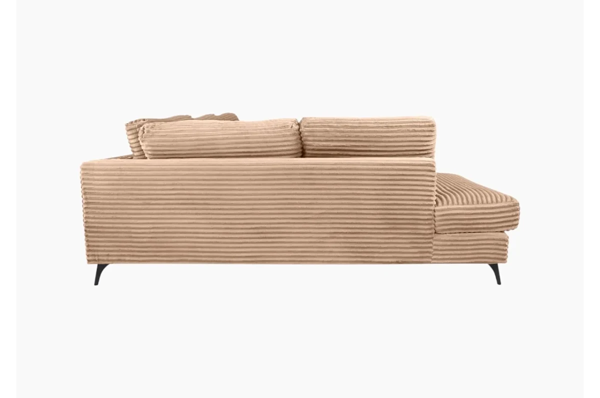 Corner Sofa NOX – Velo 30 Corner Sofa NOX – Velo 30 | Magnus Dream UK