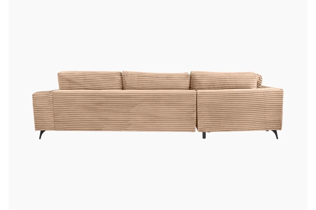 Corner Sofa NOX – Velo 30 Corner Sofa NOX – Velo 30 | Magnus Dream UK