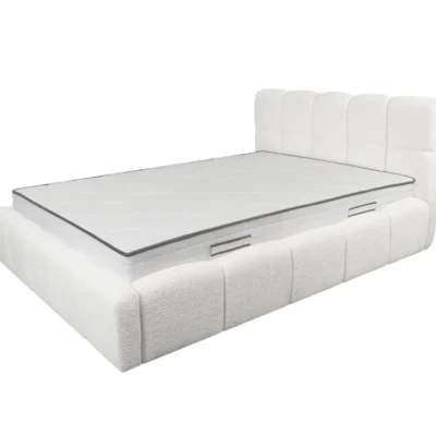 NOE Ottoman bed