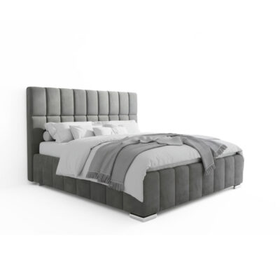 Ottoman Bed Alma- Lincoln 86 Ottoman Bed Alma- Lincoln 86 | Magnus Dream UK