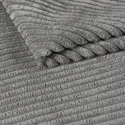 Ottoman Bed Alma- Lincoln 86 Ottoman Bed Alma- Lincoln 86 | Magnus Dream UK