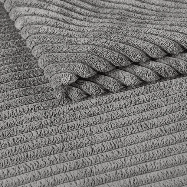 Ottoman Bed Alma- Lincoln 86 Ottoman Bed Alma- Lincoln 86 | Magnus Dream UK