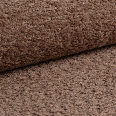 Ottoman Bed Bahama -Coral 45 Ottoman Bed Bahama -Coral 45 | Magnus Dream UK