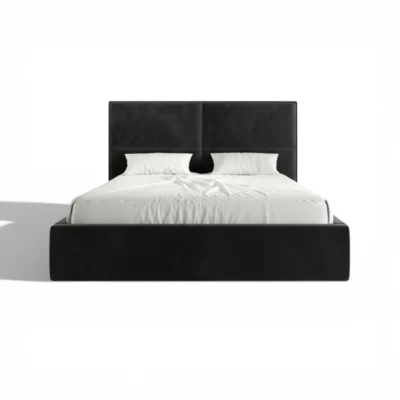 Ottoman bed Apollo - Preston 96 | Magnus Dream UK