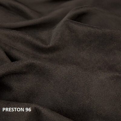 Preston 96 | Magnus Dream UK