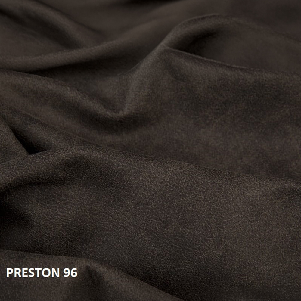 Preston 96 | Magnus Dream UK