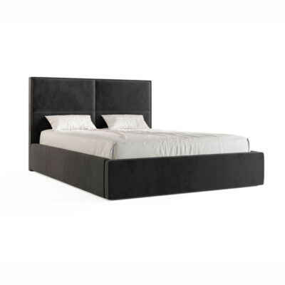 Ottoman bed Apollo - Preston 96 | Magnus Dream UK