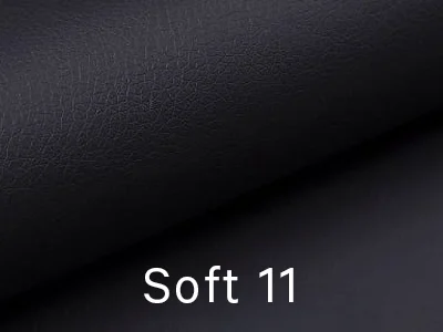 Soft 11 Soft 11