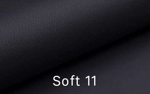 Soft 11 Soft 11