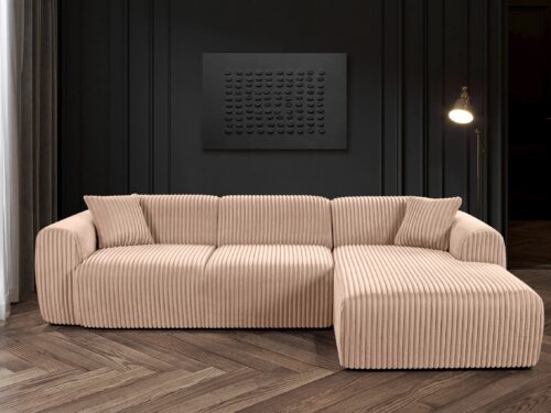 TAMARA Corner Sofa with Chaise4 TAMARA Corner Sofa with Chaise