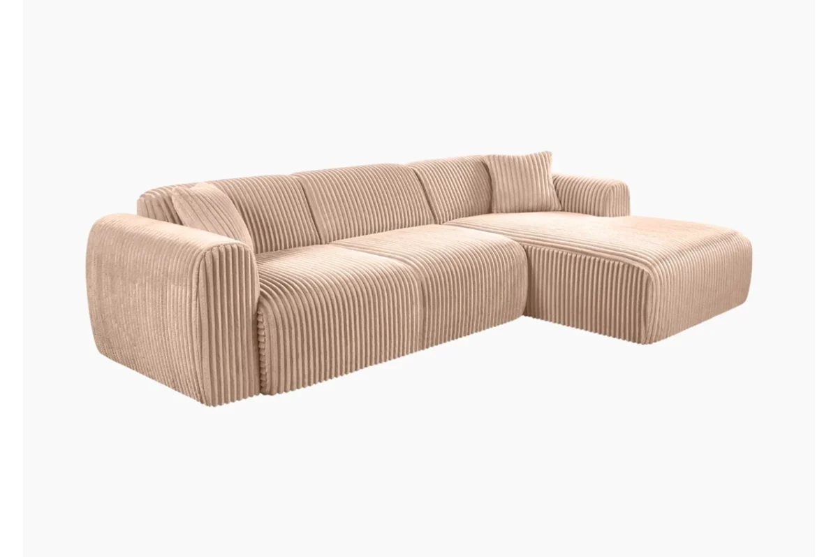 Chaise Sofa Tamara – Velo 30 | Magnus Dream UK