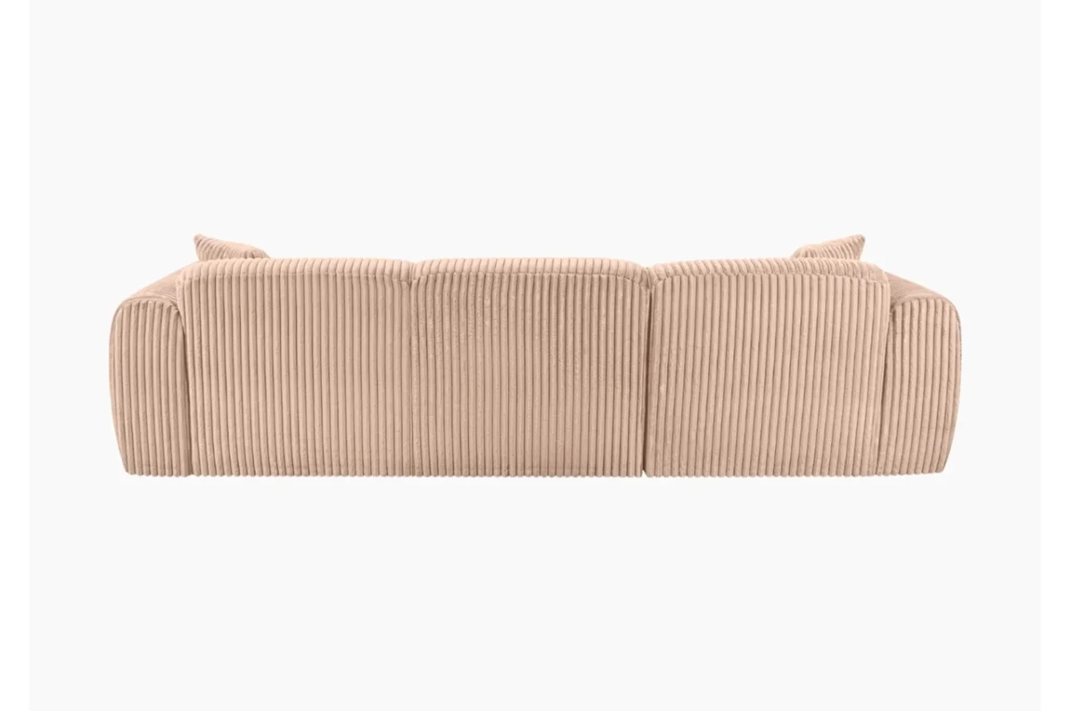 Chaise Sofa Tamara – Velo 30 | Magnus Dream UK