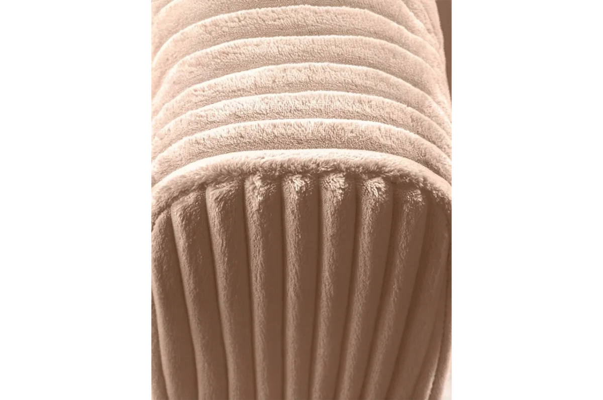 Chaise Sofa Tamara – Velo 30 | Magnus Dream UK