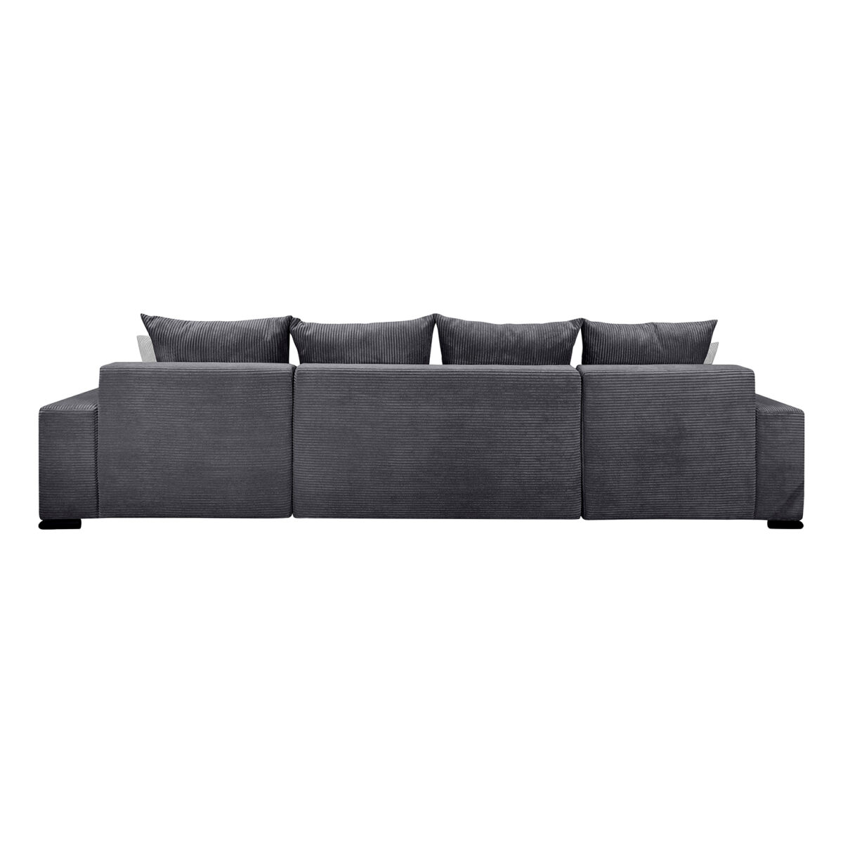 U-Shaped sofa bed with storage Joly -Poso 22 U-Shaped sofa bed with storage Joly -Poso 22 | Magnus Dream UK