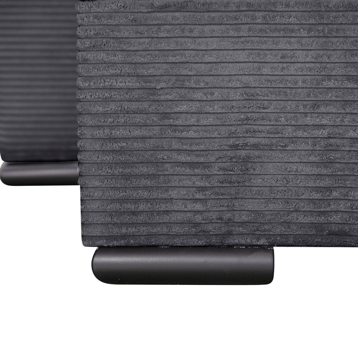 U-Shaped sofa bed with storage Joly -Poso 22 U-Shaped sofa bed with storage Joly -Poso 22 | Magnus Dream UK