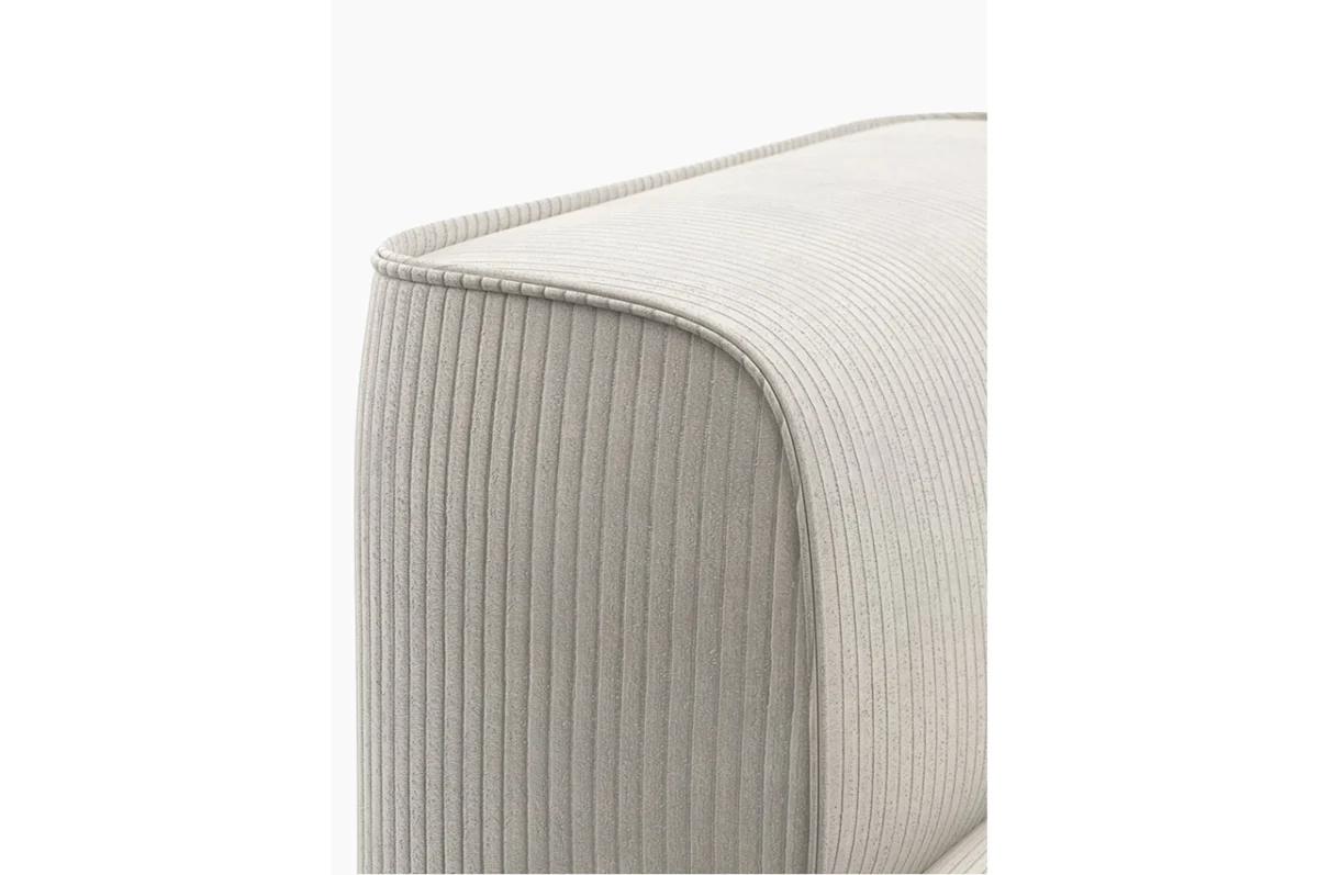 U-Sofa MADEA Beige5 MADEA U-Shaped sofa