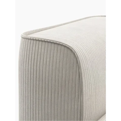 MADEA U-Shaped sofa