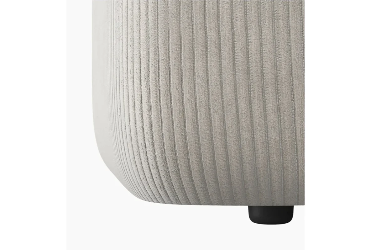 U-Sofa MADEA Beige6 MADEA U-Shaped sofa