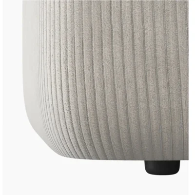 MADEA U-Shaped sofa