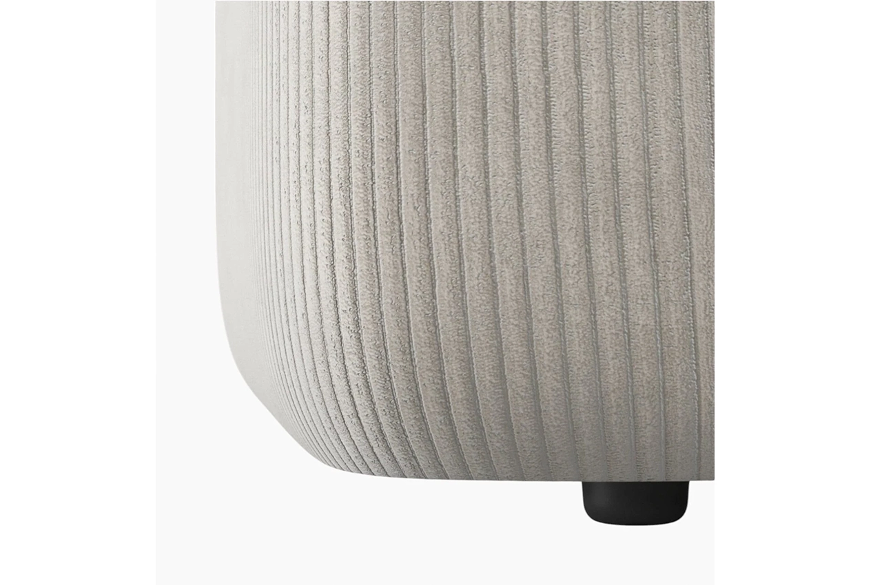 MADEA U-Shaped sofa