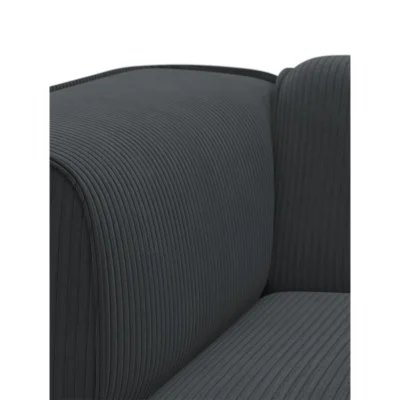 MADEA U-Shaped sofa